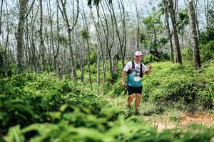 BIB: 
                            <button type="button" onclick="openModal(26360570)" class="btn btn-primary btn-sm float-right btn-popup" data-toggle="modal" data-target=".modal-high-quality">
                        <i class="fas fa-shopping-cart"></i> Add to Cart
                    </button>
                                            <button type="button" onclick="isThisMe(26360570, true)" class="btn btn-success btn-sm float-right btn-popup btn-isme hidden" data-toggle="tooltip" data-placement="bottom" title="นี่คือรูปของคุณใช่ไหม คลิกที่นี่เพื่อเอาเข้าอัลบั้ม">
                        <i class="fas fa-plus"></i> Add to album
                    </button>
                    <button type="button" onclick="isThisMe(26360570, false)" class="btn btn-warning btn-sm float-right btn-popup btn-isnotme hidden">
                        <i class="fas fa-ban"></i> Remove from album
                    </button>